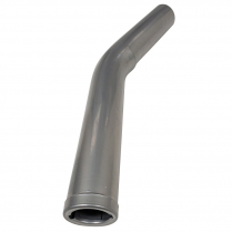 1964 Bel Air, Biscayne & Impala Fuel Filler Neck