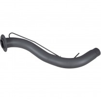 1962-64 Nova & Chevy II Fuel Filler Neck