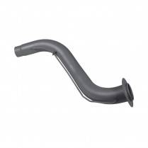 1965-67 Nova & Chevy II Fuel Filler Neck