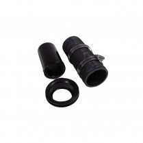 1960-66 Chevy & GMC Truck Fuel Filler Neck