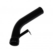 1941-48 Ford Car Fuel Filler Neck 2" OD for 2-19/32" Cap