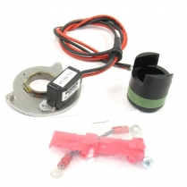 1974-76 Ford V8 Igniter for OEM 12v Negative Ground