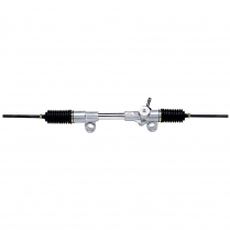 1974-78 Mustang II Short Stem Manual Rack & Pinion