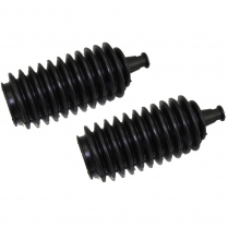 Mustang Rack & Pinion Bellow Boots with Clamps