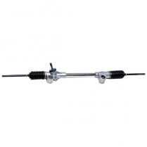 1979-93 Mustang Manual Rack & Pinion 20:1 Standard Ratio