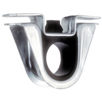 Omni Rack Mount Clamp with Bushing for FR1507 Rack