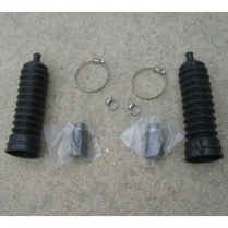 Rack and Pinion 2" Extension for Flaming River Power Rack