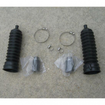 Rack and Pinion 4" Extension for Flaming River Power Rack