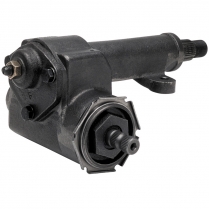 1969-82 Corvette 16:1 Ratio Replacement Manual Steering Box