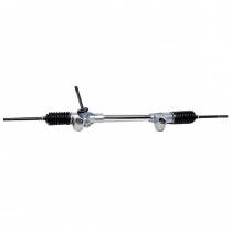 1979-93 Mustang 5.0L Manual Rack & Pinion 15:1 Quick Ratio