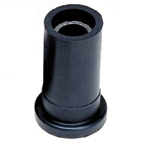 Mustang II Rack & Pinion Steering Rack Bushing