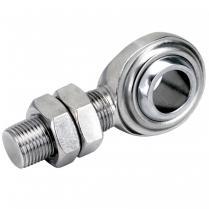 Steering Support Bearing 3/4" - Stainless Steel