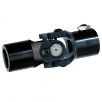 Chrome Moly Race U-Joint 1" DD x 3/4" DD