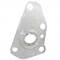 1967-69 Camaro/Firebird Swivel Floor Steering Column Mount