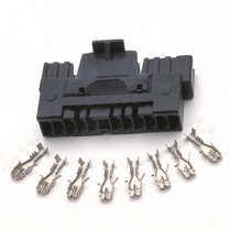 GM Replacement Steering Column Connector Kit - 4-1/4" Long