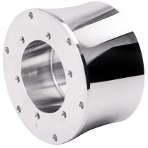 Cascade Steering Wheel Adapter for GM OEM Column