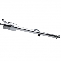 1958-60 Impala Polished SS Finish Tilt Shift Steering Column