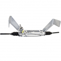 1967-69 Camaro SB Power Rack Cradle Kit w/o Column