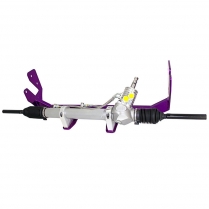 1967-82 Corvette SB Power Rack Cradle Kit w/o Column