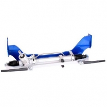 1968-72 GM A-Body Manual Rack Cradle Kit w/o Column