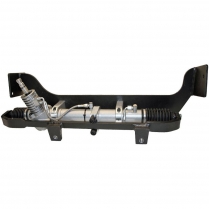 1963-64 Impala Power Rack & Pinion Kit w/o Steering Column