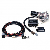 Microsteer Electric Power Steering Kit