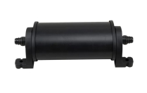 Charcoal Fuel Vapor Canister