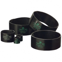 Power Grip Heat Shrink Hose Clamp - 15/16"-1-1/16" OD Hose