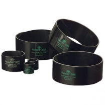 Power Grip Heat Shrink Hose Clamp - 2-1/4"-2-1/2" OD Hose