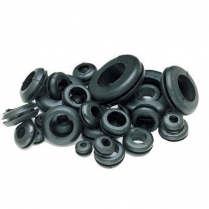 Grommet Assortment Kit