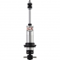GM Pro Double-Adj Coilover - 8.63" x 12.88" Stud 3.5" T-Bar