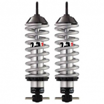 1958-82 GM B-Body Pro-Coil D-Adj Kit - 09"-550 lb Pigtail Lg