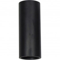 Connecting Fuel Hose - 6" Long x 2" ID