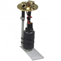 GPA Series Fuel Pump Module for U2 & UT2 Tanks - 109 LPH