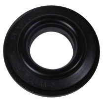 Universal Rubber Grommet for 1-1/2" Hose