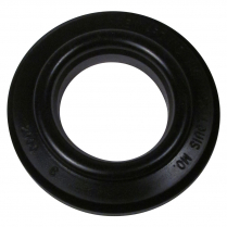 Universal Grommet for 1-7/8"OD Hose