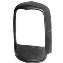 1928-29 Ford Fiberglass Grill Shel in 32 Ford Style