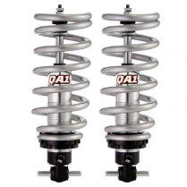 GM Pro-Coil Single-Adj Kit - 10"-550 lb Tapered Flat Large