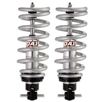 GM Pro-Coil Alum Single-Adj Kit - 09"-450 lb Pigtail Large