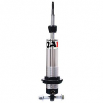 2010-15 Camaro Pro-Coil S-Adj Shock - 10.88" x 16.38"