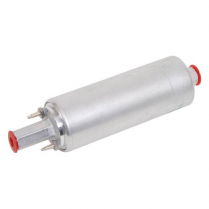 Walbro High Pressure Inline Fuel Pump - 255 LPH