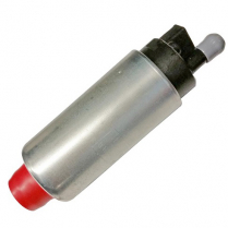 Genuine Walbro Replacement Fuel Pump - 190 LPH