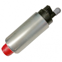 Genuine Walbro Replacement Fuel Pump - 255 LPH