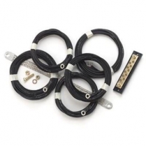 Closed Loop Ground Wire Kit