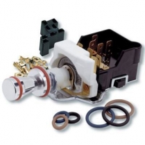 GM Original Style SYNERGY Headlight Switch
