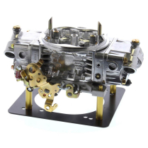 Holley Street HP 750 CFM Carburetor