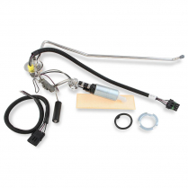 1967-69 Camaro/Firebird OEM Style EFI Fuel Tank Pump Module