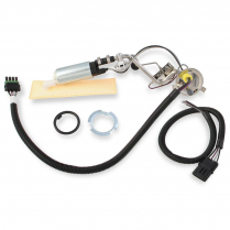 1964-67 Chevelle/Malibu OEM Style EFI Fuel Tank Pump Module