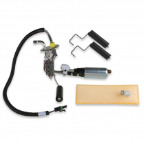 1964-70 Mustang OEM Style EFI Fuel Tank Pump Module