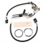 GM G-Body OEM Style EFI Fuel Tank Pump Module